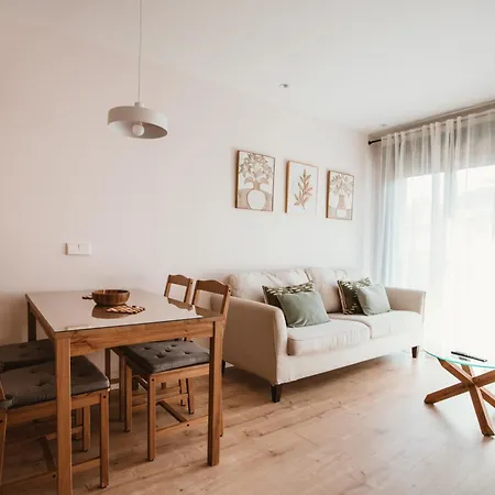 La Caleyona 1 A 5 Kilometros De Llanes Y De La Playa Apartment Porrúa