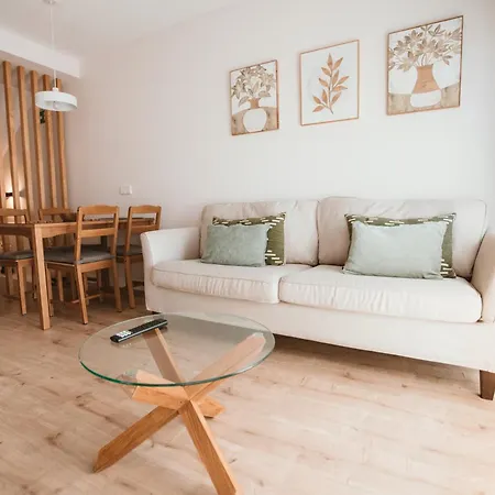 Apartment La Caleyona 1 A 5 Kilometros De Llanes Y De La Playa Porrúa