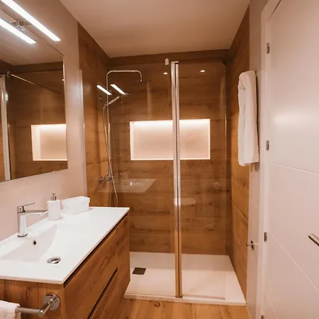 La Caleyona 1 A 5 Kilometros De Llanes Y De La Playa Apartment Porrúa