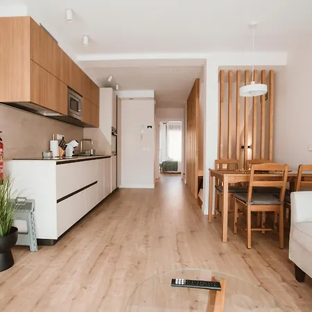 Apartment La Caleyona 1 A 5 Kilometros De Llanes Y De La Playa *