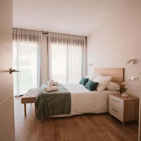 Apartment La Caleyona 1 A 5 Kilometros De Llanes Y De La Playa Porrúa