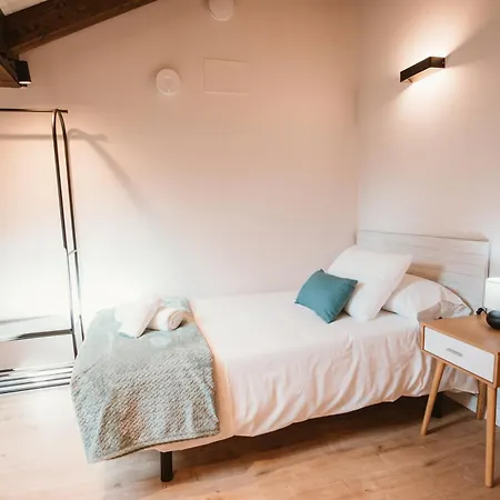 La Caleyona 1 A 5 Kilometros De Llanes Y De La Playa Apartment Porrúa